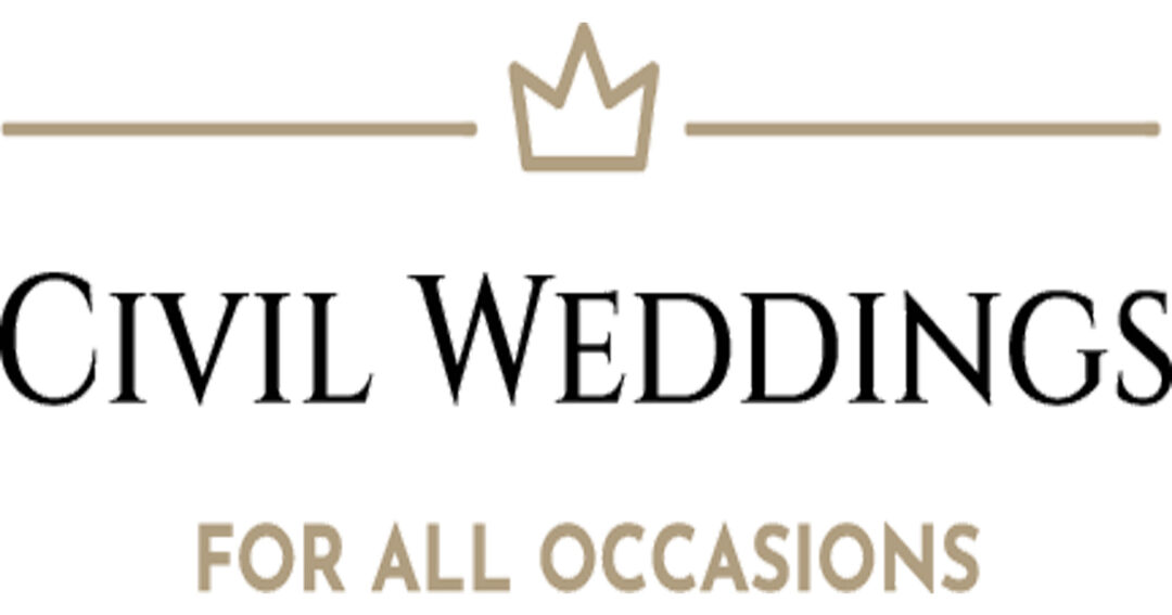 civil-weddings-legal-requirements-for-marriage-and-civil-partnerships