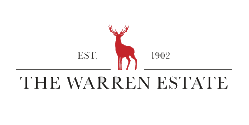 The Warren Estate 03