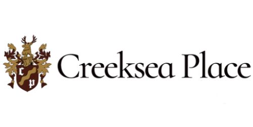 Creeksea Place Logo 02