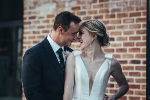 A Wedding Celebration Ceremony at The Lion Inn, Boreham, Essex