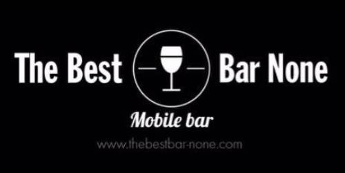 Mobile Bar Hire for Catering in Essex