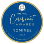 AOIC Awards Nominee 2024 145x145 1