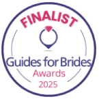 GfB Finalist Badge 2025 145x145 1